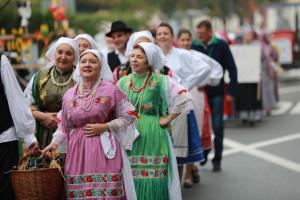 Ferencovo senje 2018 53